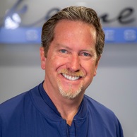 Gregory D. Keene, Lafayette, CO 80026